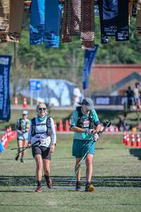 BIB: 
                            <button type="button" onclick="openModal(26796053)" class="btn btn-primary btn-sm float-right btn-popup" data-toggle="modal" data-target=".modal-high-quality">
                        <i class="fas fa-shopping-cart"></i> Add to Cart
                    </button>
                                            <button type="button" onclick="isThisMe(26796053, true)" class="btn btn-success btn-sm float-right btn-popup btn-isme hidden" data-toggle="tooltip" data-placement="bottom" title="นี่คือรูปของคุณใช่ไหม คลิกที่นี่เพื่อเอาเข้าอัลบั้ม">
                        <i class="fas fa-plus"></i> Add to album
                    </button>
                    <button type="button" onclick="isThisMe(26796053, false)" class="btn btn-warning btn-sm float-right btn-popup btn-isnotme hidden">
                        <i class="fas fa-ban"></i> Remove from album
                    </button>